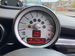 MINI Hatch 1.6 One Euro 5 3dr 3dr Manual 2010