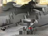 MINI Hatch 1.6 One Euro 5 3dr 3dr Manual 2025