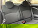 MINI Hatch 1.6 One Euro 5 3dr 3dr Manual 2010