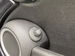 MINI Hatch 1.6 One Euro 5 3dr 3dr Manual 2010
