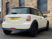 MINI Hatch 1.6 One Euro 5 3dr 3dr Manual 2010