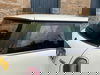 MINI Hatch 1.6 One Euro 5 3dr 3dr Manual 2025