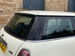MINI Hatch 1.6 One Euro 5 3dr 3dr Manual 2010