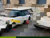 MINI Hatch 1.6 One Euro 5 3dr 3dr Manual 2025