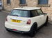 MINI Hatch 1.6 One Euro 5 3dr 3dr Manual 2010