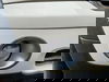 MINI Hatch 1.6 One Euro 5 3dr 3dr Manual 2025