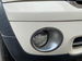 MINI Hatch 1.6 One Euro 5 3dr 3dr Manual 2010