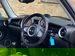 MINI Hatch 1.6 One Euro 5 3dr 3dr Manual 2010