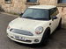 MINI Hatch 1.6 One Euro 5 3dr 3dr Manual 2010