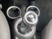 MINI Hatch 1.6 One Euro 5 3dr 3dr Manual 2010