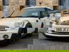 MINI Hatch 1.6 One Euro 5 3dr 3dr Manual 2025