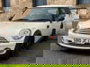 MINI Hatch 1.6 One Euro 5 3dr 3dr Manual 2025
