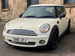 MINI Hatch 1.6 One Euro 5 3dr 3dr Manual 2010