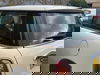 MINI Hatch 1.6 One Euro 5 3dr 3dr Manual 2025
