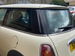 MINI Hatch 1.6 One Euro 5 3dr 3dr Manual 2010