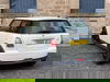 MINI Hatch 1.6 One Euro 5 3dr 3dr Manual 2025