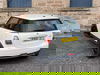 MINI Hatch 1.6 One Euro 5 3dr 3dr Manual 2025