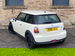 MINI Hatch 1.6 One Euro 5 3dr 3dr Manual 2010