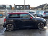 MINI Hatch 2.0 John Cooper Works Auto Euro 6 (s/s) 3dr 3dr Automatic 2026