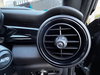 MINI Hatch 2.0 John Cooper Works Auto Euro 6 (s/s) 3dr 3dr Automatic 2026