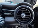 MINI Hatch 2.0 John Cooper Works Auto Euro 6 (s/s) 3dr 3dr Automatic 2016