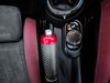 MINI Hatch 2.0 John Cooper Works Auto Euro 6 (s/s) 3dr 3dr Automatic 2026