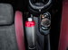 MINI Hatch 2.0 John Cooper Works Auto Euro 6 (s/s) 3dr 3dr Automatic 2016