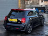 MINI Hatch 2.0 John Cooper Works Auto Euro 6 (s/s) 3dr 3dr Automatic 2026