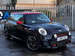 MINI Hatch 2.0 John Cooper Works Auto Euro 6 (s/s) 3dr 3dr Automatic 2016