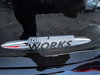 MINI Hatch 2.0 John Cooper Works Auto Euro 6 (s/s) 3dr 3dr Automatic 2026