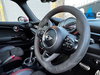 MINI Hatch 2.0 John Cooper Works Auto Euro 6 (s/s) 3dr 3dr Automatic 2026