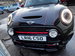 MINI Hatch 2.0 John Cooper Works Auto Euro 6 (s/s) 3dr 3dr Automatic 2016