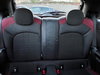 MINI Hatch 2.0 John Cooper Works Auto Euro 6 (s/s) 3dr 3dr Automatic 2026