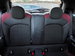 MINI Hatch 2.0 John Cooper Works Auto Euro 6 (s/s) 3dr 3dr Automatic 2016