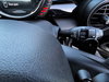 MINI Hatch 2.0 John Cooper Works Auto Euro 6 (s/s) 3dr 3dr Automatic 2026