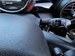 MINI Hatch 2.0 John Cooper Works Auto Euro 6 (s/s) 3dr 3dr Automatic 2016