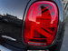 MINI Hatch 2.0 John Cooper Works Auto Euro 6 (s/s) 3dr 3dr Automatic 2016