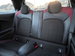 MINI Hatch 2.0 John Cooper Works Auto Euro 6 (s/s) 3dr 3dr Automatic 2016