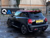 MINI Hatch 2.0 John Cooper Works Auto Euro 6 (s/s) 3dr 3dr Automatic 2026