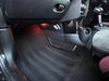 MINI Hatch 2.0 John Cooper Works Auto Euro 6 (s/s) 3dr 3dr Automatic 2026
