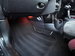 MINI Hatch 2.0 John Cooper Works Auto Euro 6 (s/s) 3dr 3dr Automatic 2016