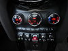 MINI Hatch 2.0 John Cooper Works Auto Euro 6 (s/s) 3dr 3dr Automatic 2026