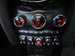 MINI Hatch 2.0 John Cooper Works Auto Euro 6 (s/s) 3dr 3dr Automatic 2016
