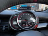 MINI Hatch 2.0 John Cooper Works Auto Euro 6 (s/s) 3dr 3dr Automatic 2026