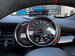 MINI Hatch 2.0 John Cooper Works Auto Euro 6 (s/s) 3dr 3dr Automatic 2016