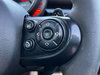 MINI Hatch 2.0 John Cooper Works Auto Euro 6 (s/s) 3dr 3dr Automatic 2026
