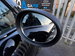 MINI Hatch 2.0 John Cooper Works Auto Euro 6 (s/s) 3dr 3dr Automatic 2016