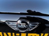 MINI Hatch 2.0 John Cooper Works Auto Euro 6 (s/s) 3dr 3dr Automatic 2026