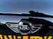 MINI Hatch 2.0 John Cooper Works Auto Euro 6 (s/s) 3dr 3dr Automatic 2016
