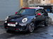 MINI Hatch 2.0 John Cooper Works Auto Euro 6 (s/s) 3dr 3dr Automatic 2016